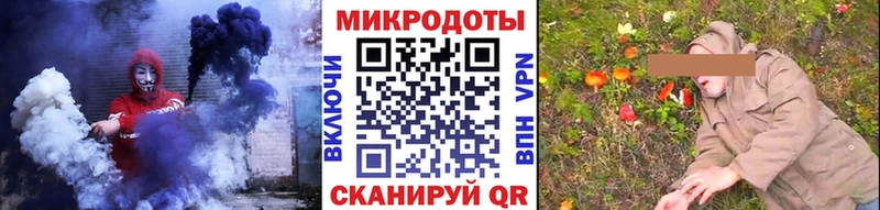 Купить  Тарко-Сале  Галлюциногенные грибы Psilocybe 